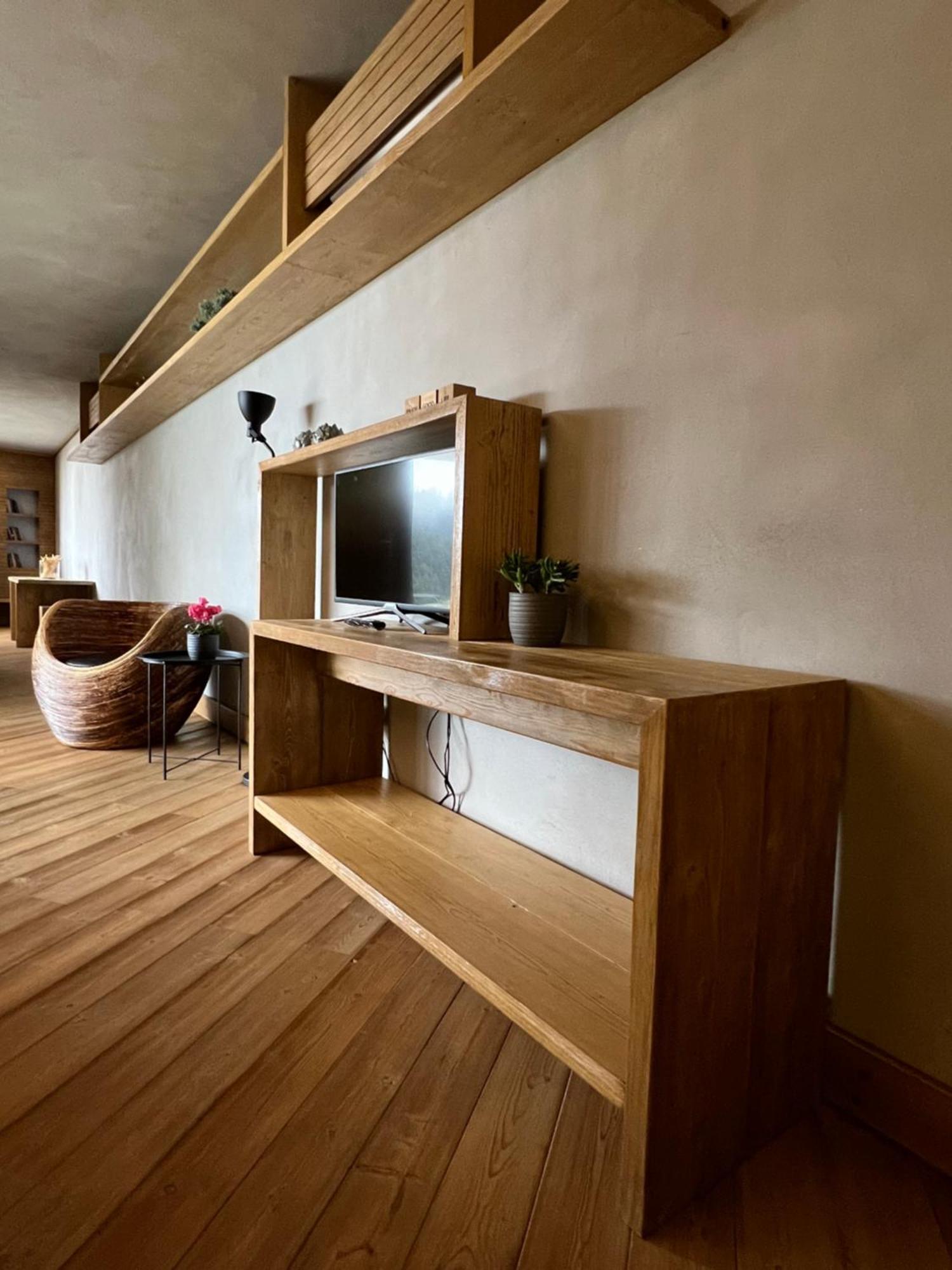 Escapade Luxury Residences 카페니시온 외부 사진